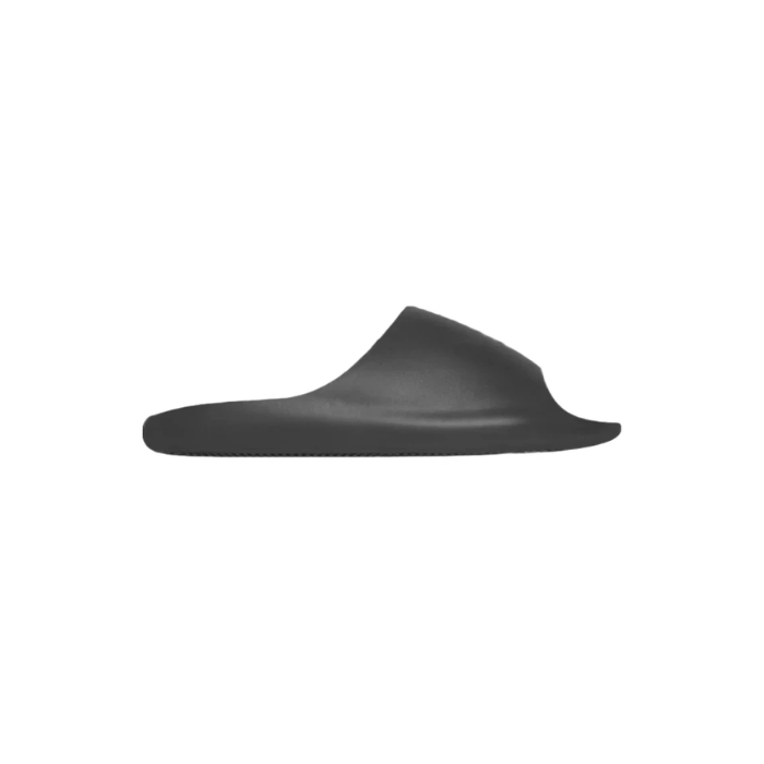 Yeezy Slides by Kanye | YZY YS-02 'Black'
