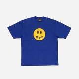 Drew Tee 