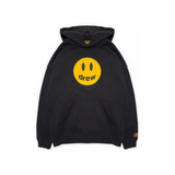 Drew Hoodie 