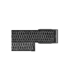 Whoop MG Cloudknit Storm Band (Strap Only)