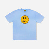 Drew Tee 