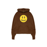 Drew Hoodie 