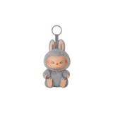 Pop Mart Labubu The Monsters Have a Seat HEHE Vinyl Plush