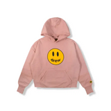 Drew Hoodie 