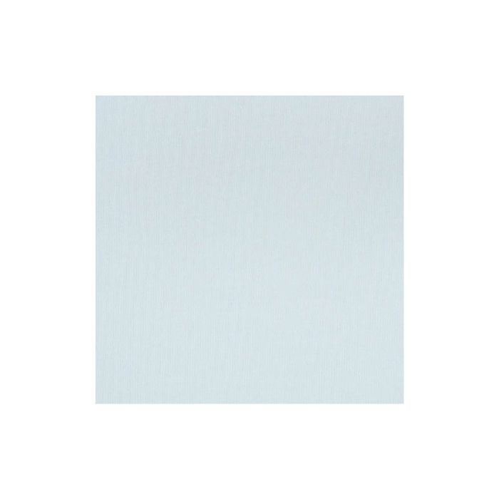 Skims Cotton Jersey Crew Neck Tank Opal