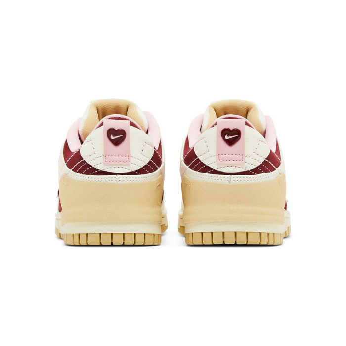 Nike Dunk Low Disrupt 2 'Valentine's Day' 2023