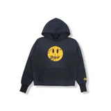 Drew Hoodie 