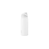 Owala Freesip 32oz 