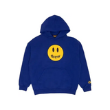 Drew Hoodie 
