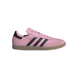 Lionel Messi x adidas Samba 'Inter Miami CF - Home Kit'