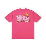 Drew Tee 