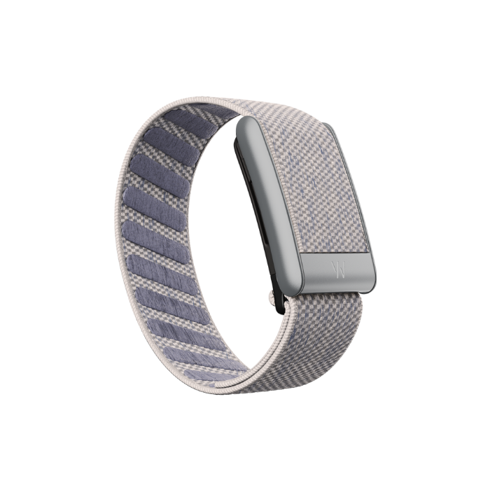 Whoop 5.0 Superknit Echo Band (Strap Only)