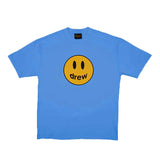 Drew Tee 
