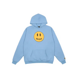 Drew Hoodie 