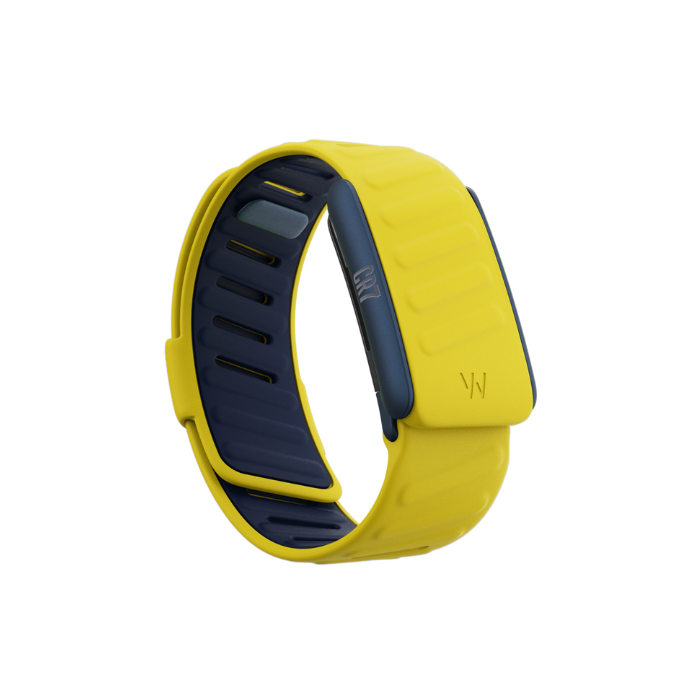 Whoop 5.0 Sportflex CR7 Home Band (Strap Only)