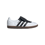 Adidas Samba LT 'White Black'
