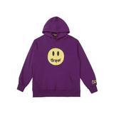 Drew Hoodie 