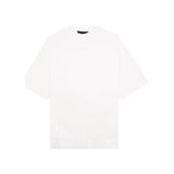 Essentials Tee FW22 
