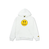 Drew Hoodie 