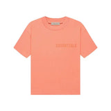Essentials Tee FW22 