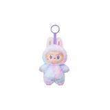 Pop Mart Labubu The Monsters Big into Energy Series Luck Vinyl Plush Pendant