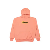 Drew Hoodie 