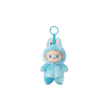 Pop Mart Labubu The Monsters Big into Energy Series Hope Vinyl Plush Pendant