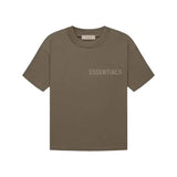 Essentials Tee FW22 