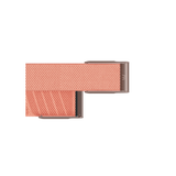 Whoop MG Superknit Aurora Band (Strap Only)