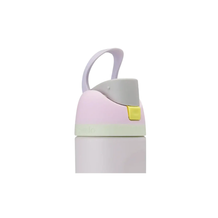 Owala Freesip 24oz "Candy Coated"