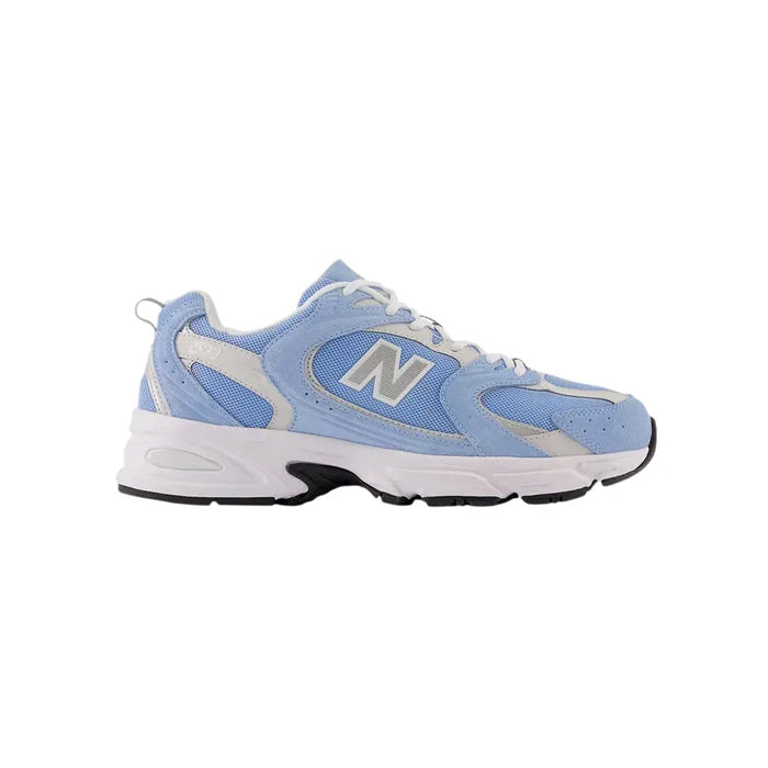 New Balance 530 Blue Haze