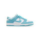 Nike Wmns Dunk Low Next Nature 'Dusty Cactus'