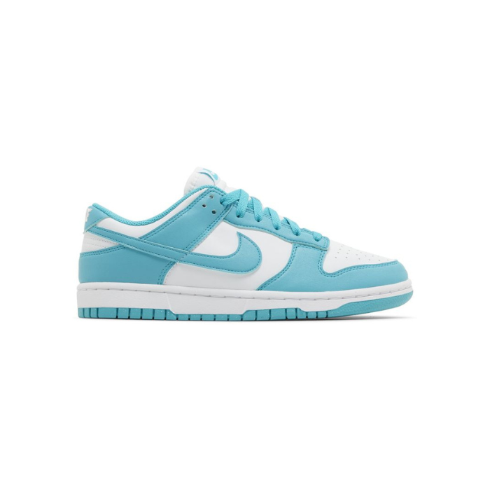 Nike Wmns Dunk Low Next Nature 'Dusty Cactus'(Instant Ship)