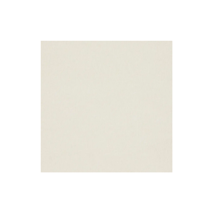 Skims Cotton Jersey T-shirt Bone