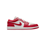 Air Jordan 1 Low New Beginnings