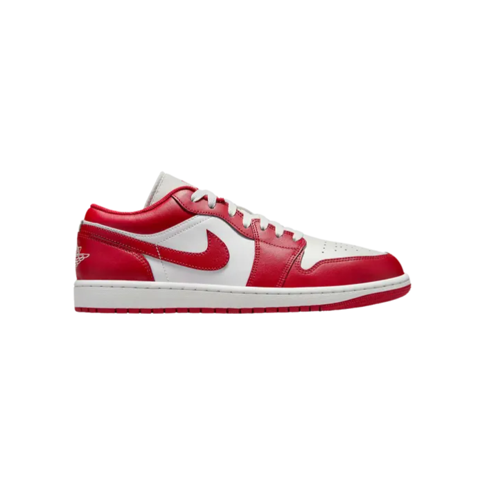 Air Jordan 1 Low New Beginnings(Instant Ship)