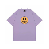 Drew Tee 