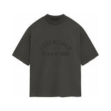 Essentials Tee FW23 