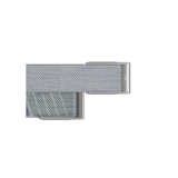 Whoop MG Superknit Echo Band (Strap Only)