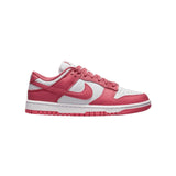Nike Dunk Low 'Archeo Pink'