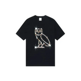 OVO Tee 