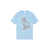 OVO Tee 
