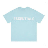 Essentials Tee SS19 