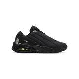 NOCTA x Hot Step Air Terra 'Black'