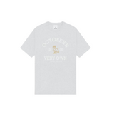 OVO Tee 