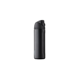 Owala Freesip 24oz 