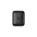 Whoop 5.0 and MG Wireless Powerpack - Black