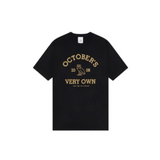 OVO Tee 