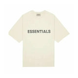 Essentials Tee SS20 