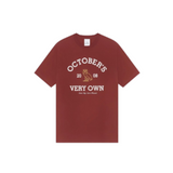 OVO Tee 